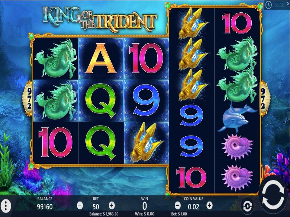 Empire slots casino no deposit bonus Empire slots casino no deposit bonus