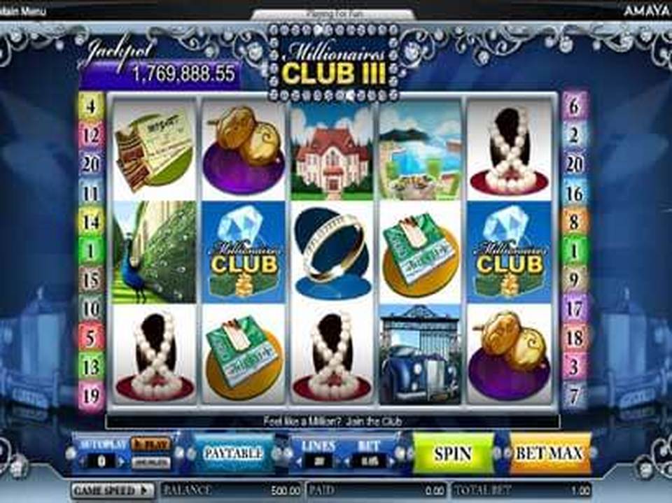 juegos de casino con bonus gratis free penny slots