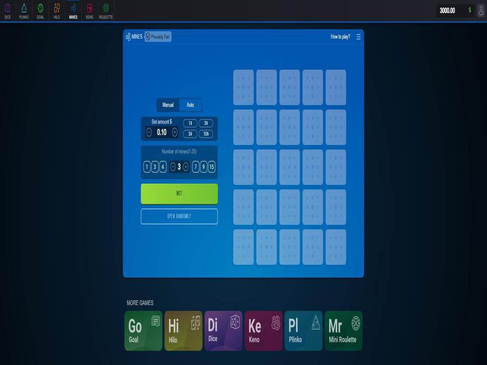 20 Questions Answered About betwinner app descargar
