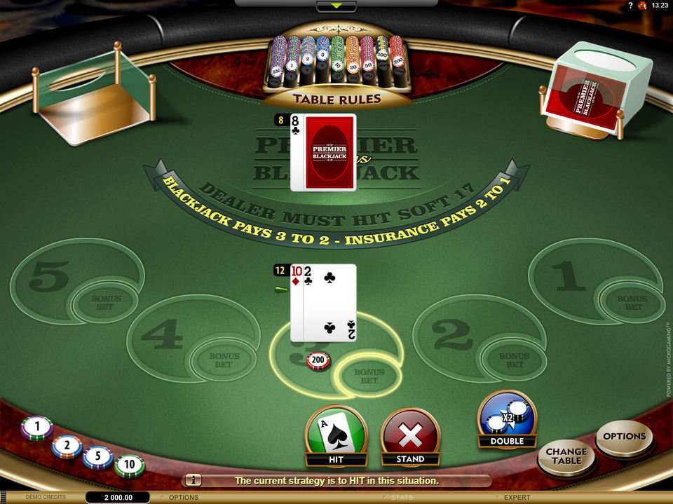 Roulette system Roulette system