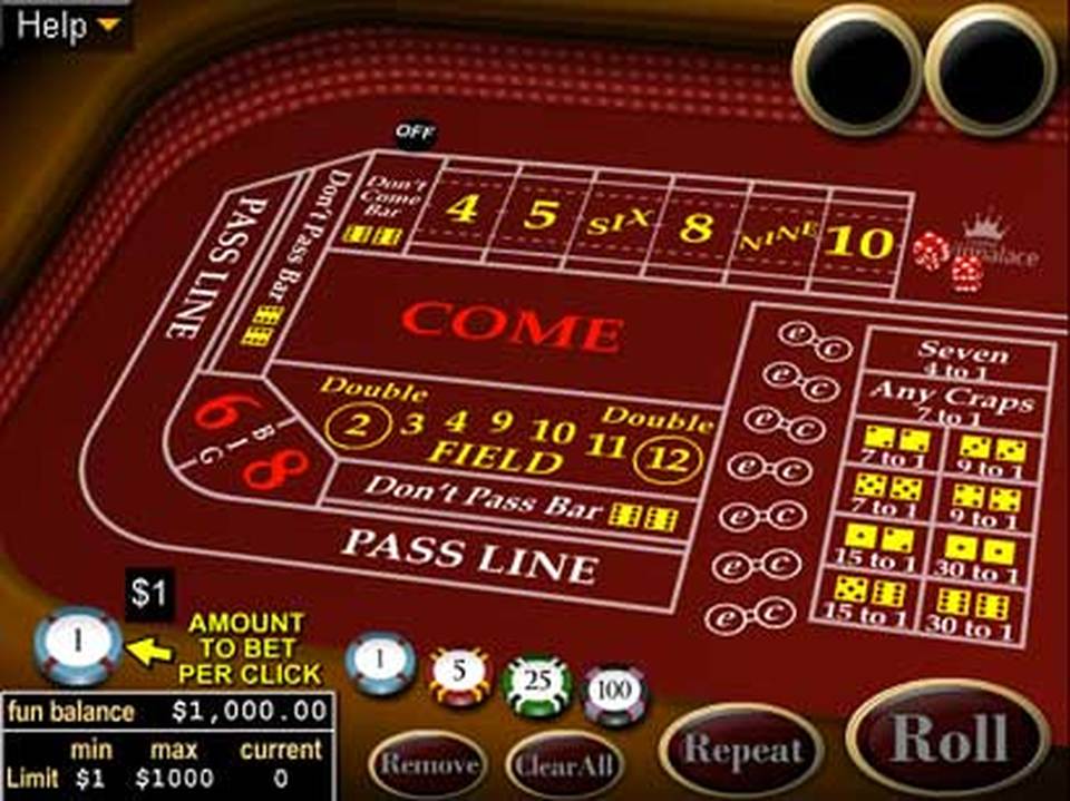Blackjack grubu ankara Wpt poker trainer
