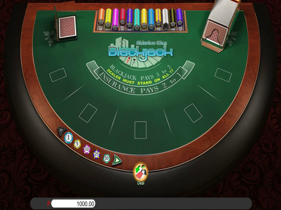 Blackjack strategy hit or stand on 16 Wizard of odds blackjack standard deviation