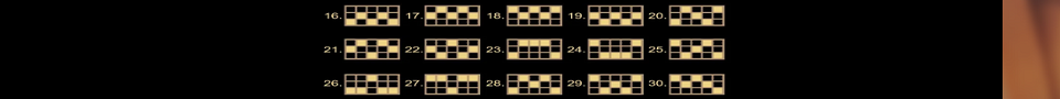 3 gold seeker paylines 2