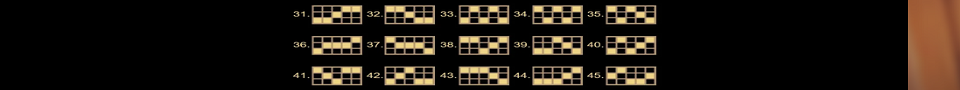 3 gold seeker paylines 3