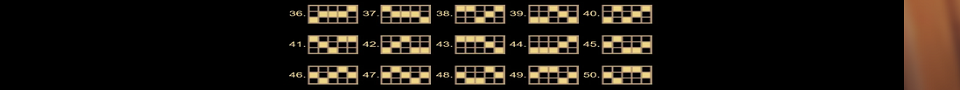 3 gold seeker paylines 4