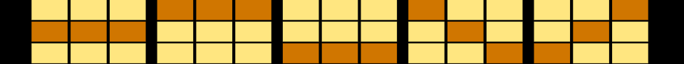 ace coins paylines