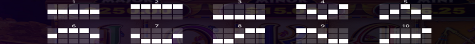 cleopatra triple fortune paylines 1