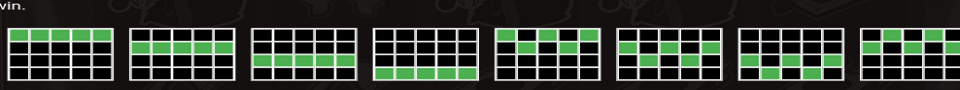 epic sixsixsix paylines 1