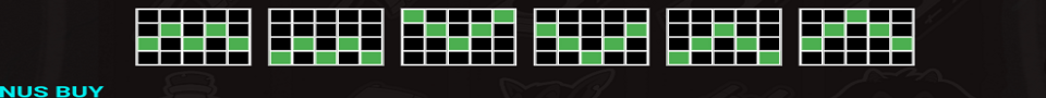 epic sixsixsix paylines 2