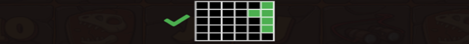 le digger paylines 1
