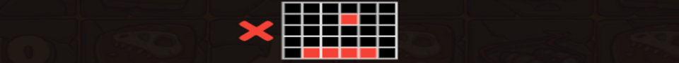 le digger paylines 2