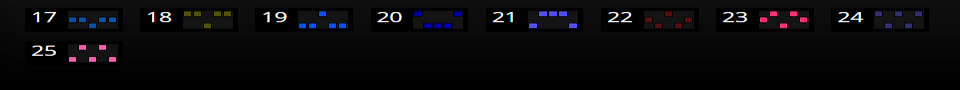 win another day payline 2