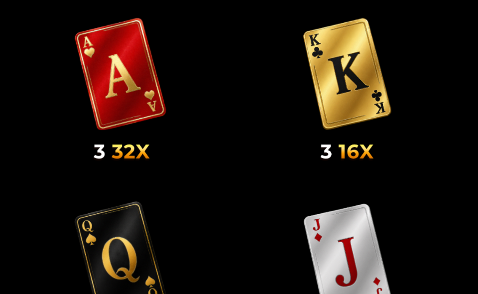 ace coins paytable 1