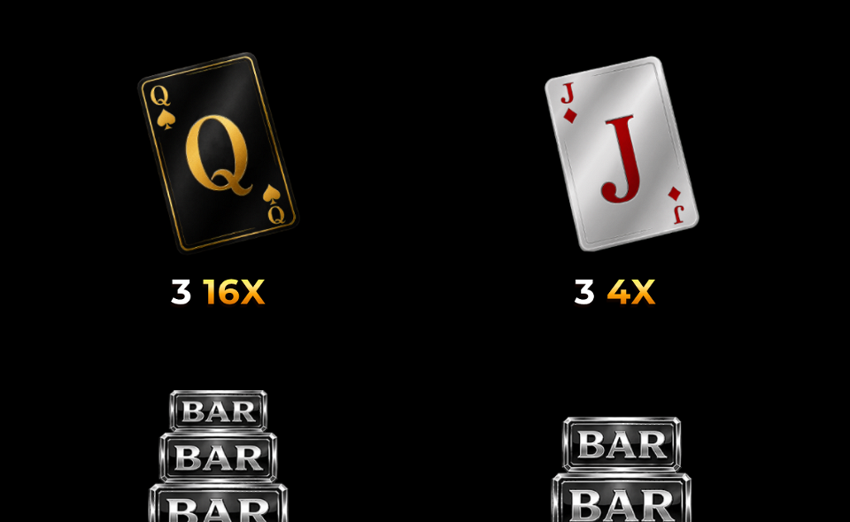 ace coins paytable 2