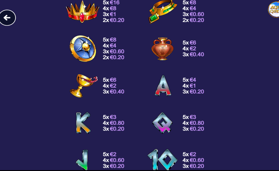 Take Home Lessons On keno casinos android keno casinos android - Are You Prepared For A Good Thing?