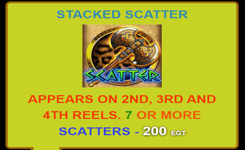 amazons battle paytable2