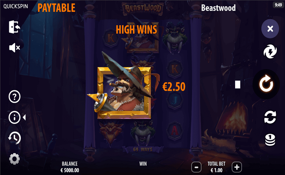 beastwoodpaytable1