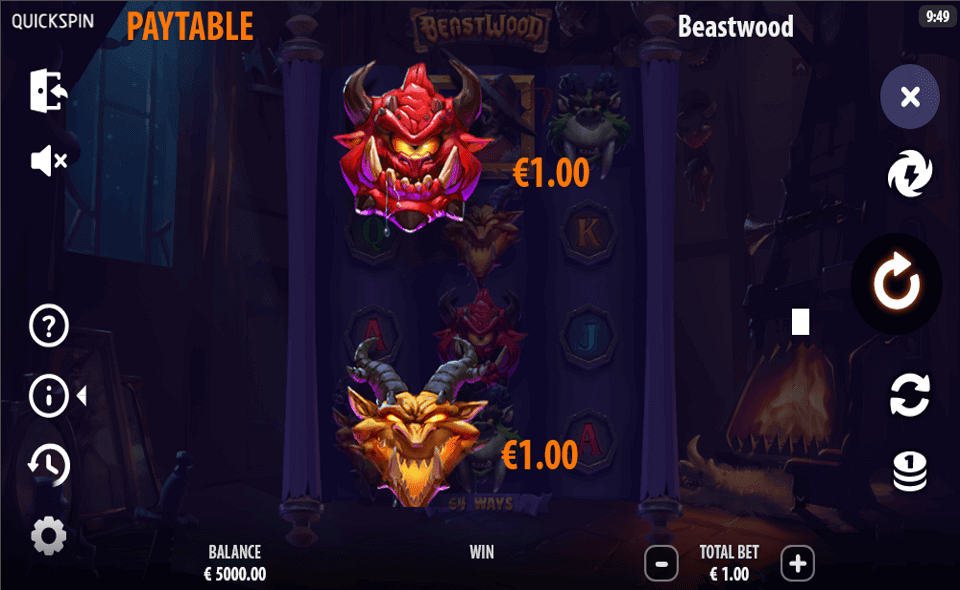 beastwoodpaytable2