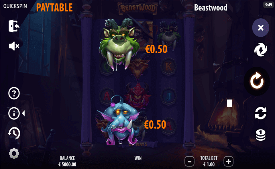 beastwoodpaytable3
