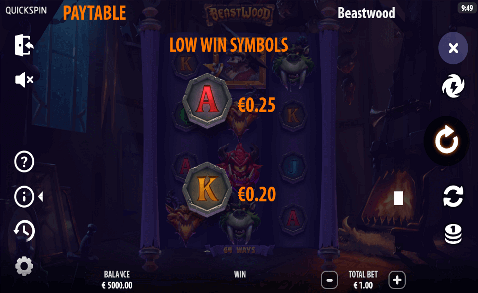 beastwoodpaytable4