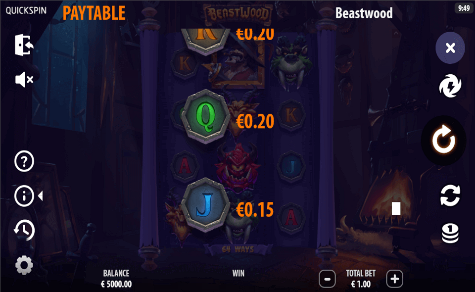 beastwoodpaytable5