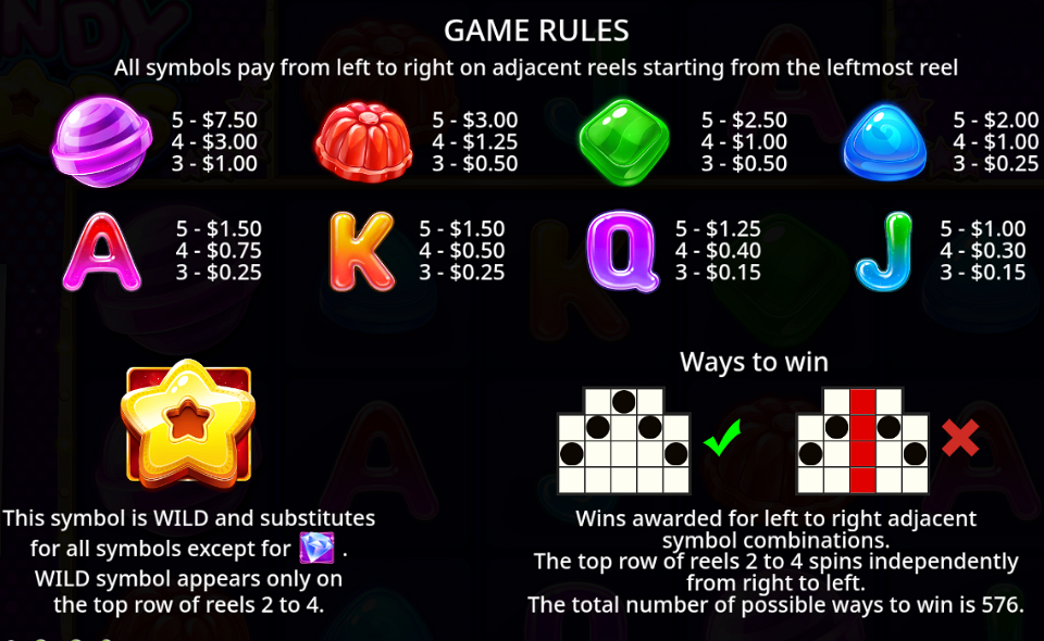 A Good neo casino Is... 10 Tips That Will Make You Influential In neo casino