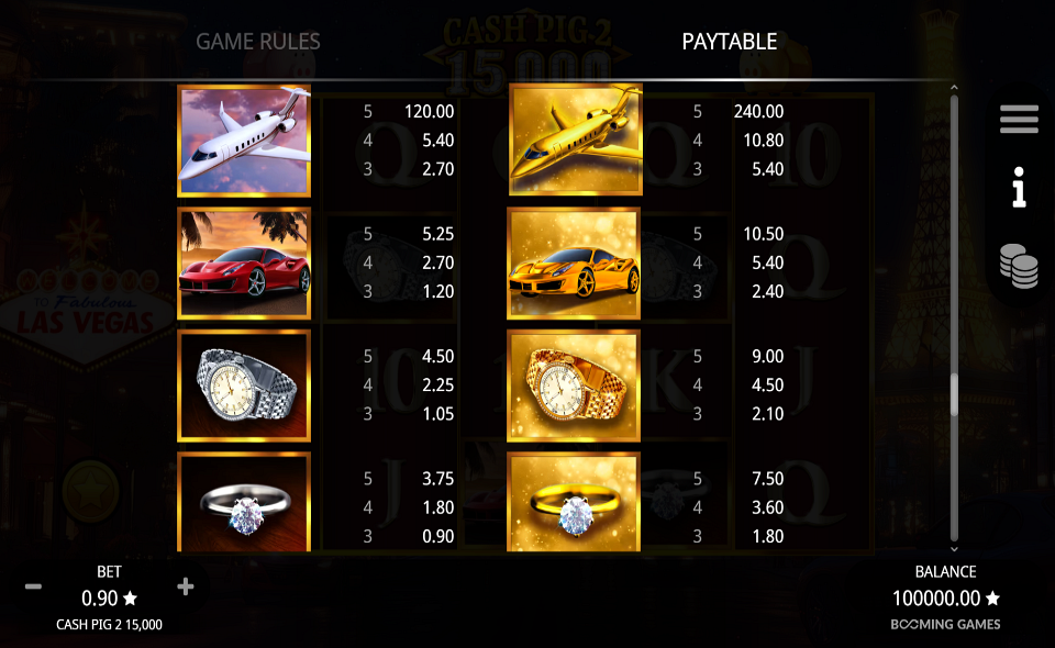 Take 10 Minutes to Get Started With cashed casino retrait