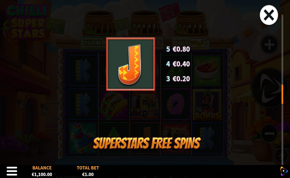 What Everyone Ought To Know About boomerang slot Easy Steps To boomerang slot Of Your Dreams