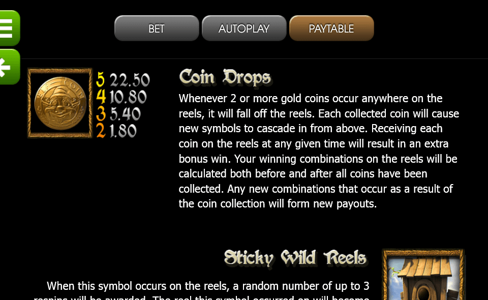 greedy goblins 2