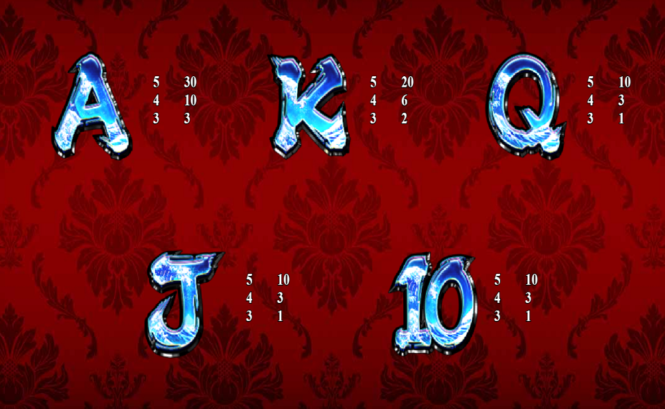 miko festival feature buy paytable 4