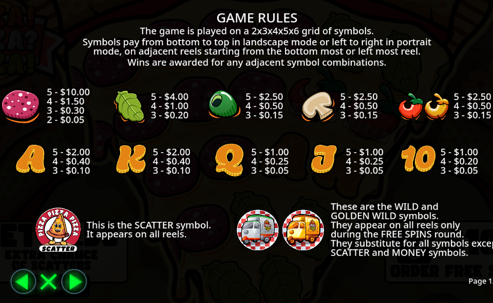 4 Most Common Problems With casino stake Here Is A Quick Cure For casino stake