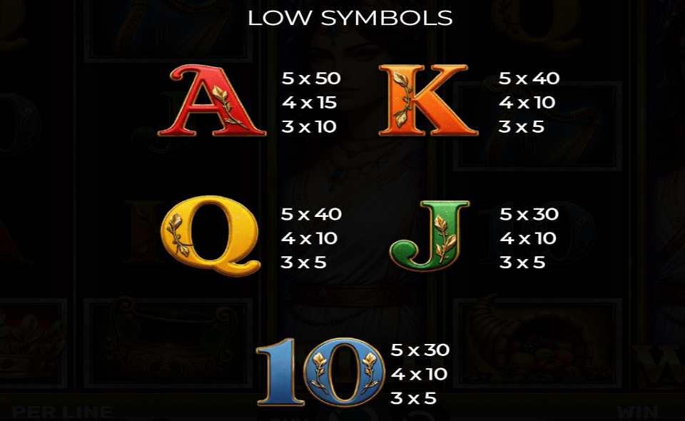 CrownSlots Promo Code Explained