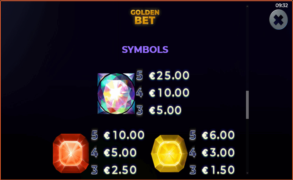 suncatcher gigablox 1