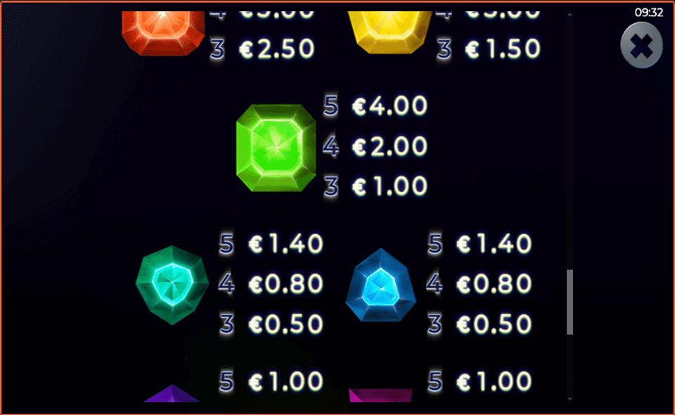 suncatcher gigablox 2