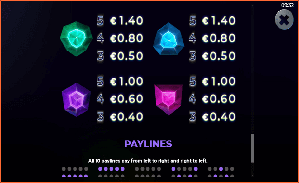 suncatcher gigablox 3