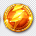 3 powers of zeus power combo scatter4 symbol icon
