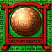 88 fortunes jackpot festival scatter symbol icon