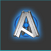aeterna bonus symbol icon