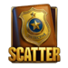 after night falls 2 scatter symbol icon