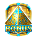age of anubis scatter symbol icon
