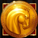 age of the gods epic troy scatter symbol icon