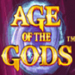 age of the gods scatter symbol icon