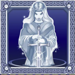avalon scatter symbol icon