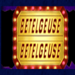 beetlejuice megaways scatter symbol icon