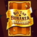 big top bonanza scatter symbol icon