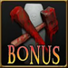 blood suckers powerpoints bonus symbol icon