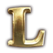 bonanza falls scatter l symbol icon