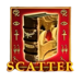 book of ra 6 deluxe scatter1 symbol icon
