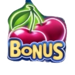 boom berries scatter symbol1 icon