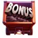 boom mine superways scatter symbol icon